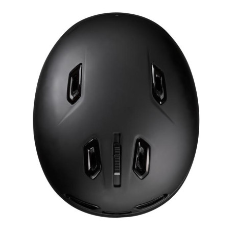 Julbo Ski helmet Globe Evo Black 2023