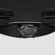 Julbo Ski helmet Globe Evo Black 2023