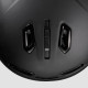 Julbo Ski helmet Globe Evo Black 2023