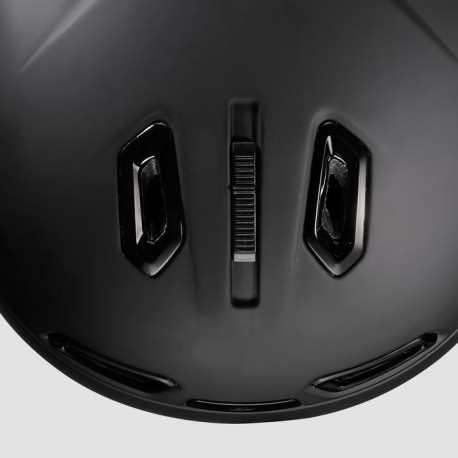 Julbo Ski helmet Globe Evo Black 2023