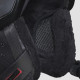 Julbo Ski helmet Globe Evo Black 2023