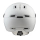 Julbo Ski helmet Globe Evo White 2023
