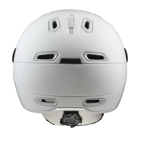 Julbo Ski helmet Globe Evo White 2023