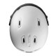 Julbo Ski helmet Globe Evo White 2023