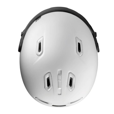 Julbo Ski helmet Globe Evo White 2023