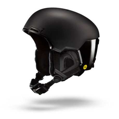 Julbo Ski helmet Hyperion - Mips Black 2023