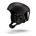 Julbo Ski helmet Hyperion - Mips Black 2023
