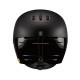 Julbo Ski helmet Hyperion - Mips Black 2023