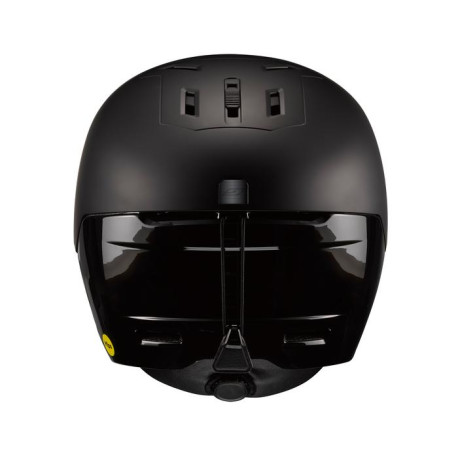 Julbo Ski helmet Hyperion - Mips Black 2023
