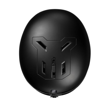Julbo Ski helmet Hyperion - Mips Black 2023