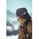 Julbo Ski helmet Hyperion - Mips Black 2023