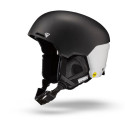 Julbo Ski helmet Hyperion - Mips Black White 2023