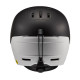 Julbo Ski helmet Hyperion - Mips Black White 2023