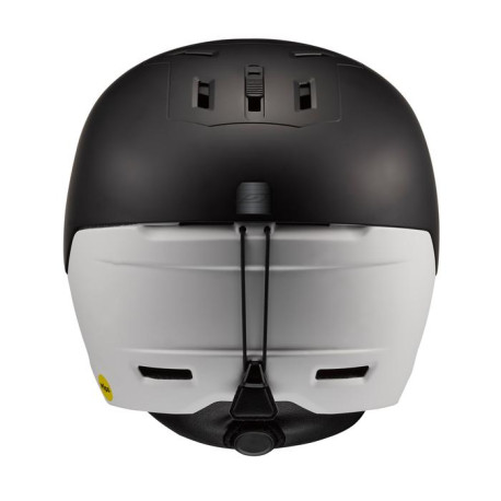 Julbo Ski helmet Hyperion - Mips Black White 2023