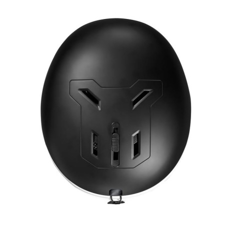Julbo Ski helmet Hyperion - Mips Black White 2023