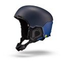 Julbo Ski helmet Hyperion - Mips Blue Blue 2023