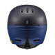 Julbo Ski helmet Hyperion - Mips Blue Blue 2023