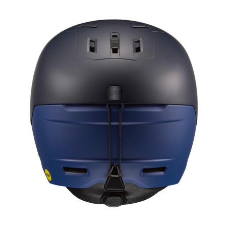 Julbo Ski helmet Hyperion - Mips Blue Blue 2023