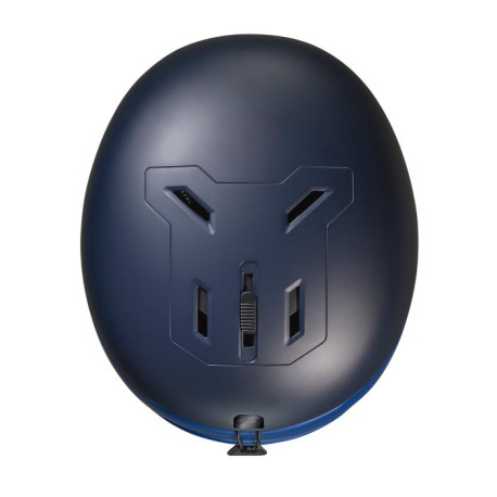 Julbo Ski helmet Hyperion - Mips Blue Blue 2023