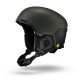 Julbo Ski helmet Hyperion - Mips Green Gray 2023