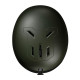 Julbo Ski helmet Hyperion - Mips Green Gray 2023