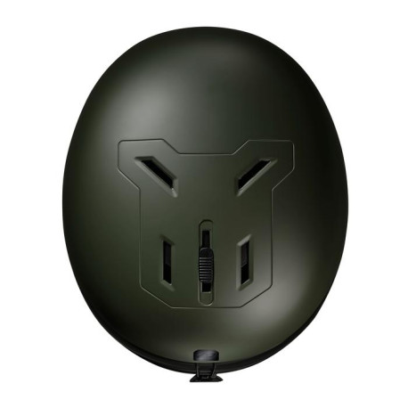 Julbo Ski helmet Hyperion - Mips Green Gray 2023