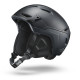 Julbo Ski helmet The Peak Lt Black Grey Black 2023