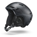 Julbo Ski helmet The Peak Lt Black Grey Black 2023