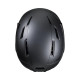 Julbo Ski helmet The Peak Lt Black Grey Black 2023