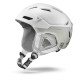 Julbo Ski helmet The Peak Lt Grey White 2023