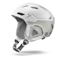 Julbo Ski helmet The Peak Lt Grey White 2023