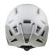 Julbo Ski helmet The Peak Lt Grey White 2023