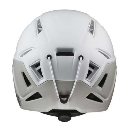 Julbo Ski helmet The Peak Lt Grey White 2023