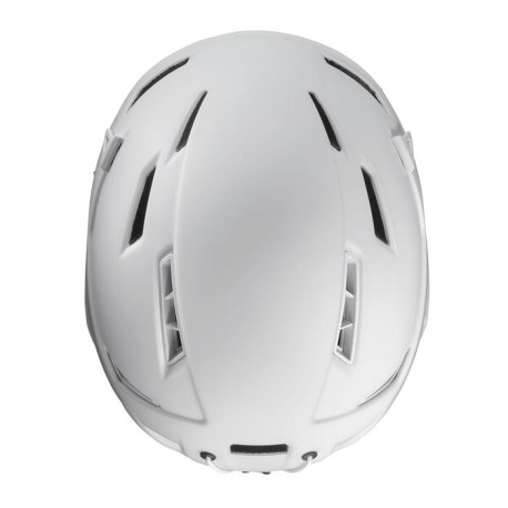 Julbo Ski helmet The Peak Lt Grey White 2023