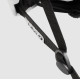 Julbo Ski helmet The Peak Lt Grey White 2023