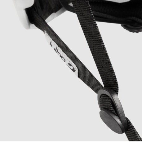 Julbo Ski helmet The Peak Lt Grey White 2023