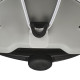 Julbo Ski helmet The Peak Lt Grey White 2023