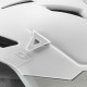 Julbo Ski helmet The Peak Lt Grey White 2023