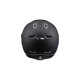 Julbo Ski helmet Globe Black 2021