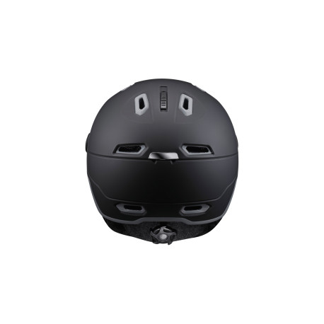 Julbo Ski helmet Globe Black 2021