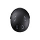 Julbo Ski helmet Globe Black 2021