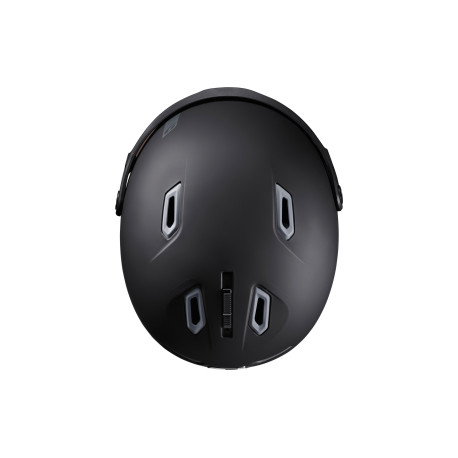 Julbo Ski helmet Globe Black 2021