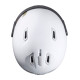 Julbo Ski helmet Globe White 2023