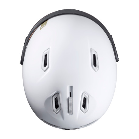 Julbo Ski helmet Globe White 2023