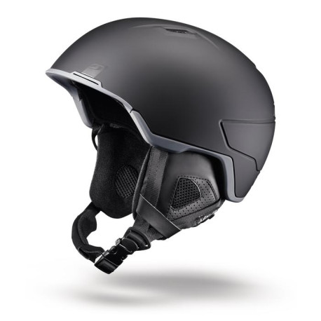 Julbo Ski helmet Hal Black 2023