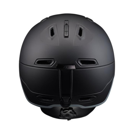 Julbo Ski helmet Hal Black 2023