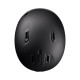 Julbo Ski helmet Hal Black 2023