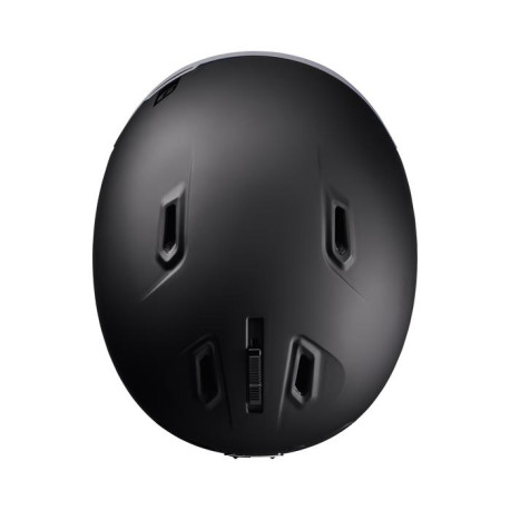Julbo Ski helmet Hal Black 2023