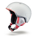 Julbo Ski helmet Hal Gray/Pink 2023