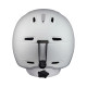 Julbo Ski helmet Hal Gray/Pink 2023